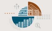 How to Tackle Estate Planning Basics in 7 Steps 