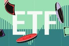 The Best Equity ETFs