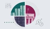 April PCE Report: Inflation Index Up 3.8% as Price Pressures Build
