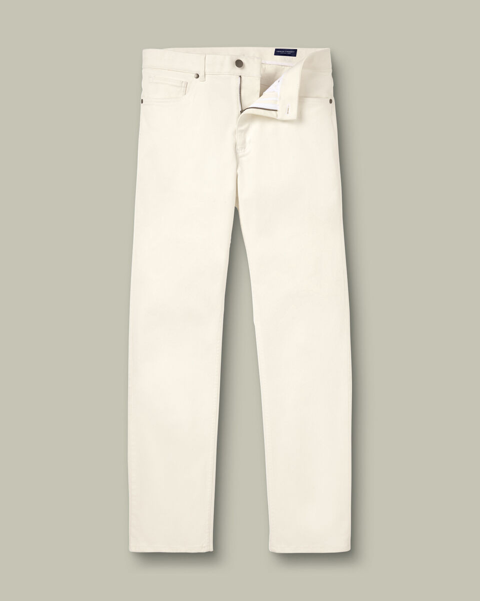 Chinos