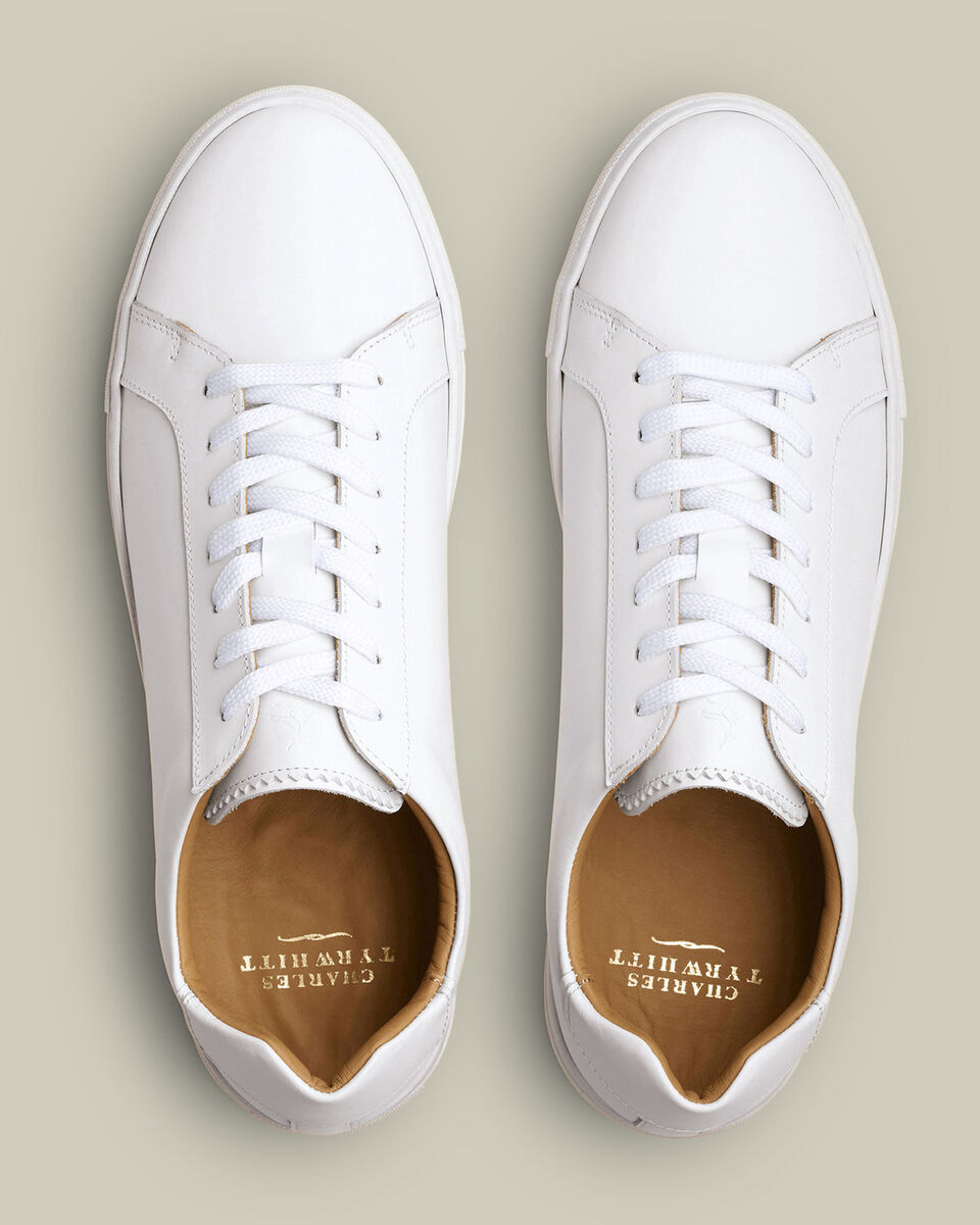 Schuhe