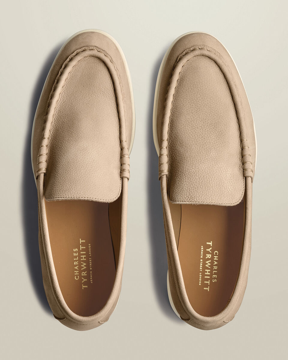 Schuhe