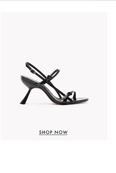 HEEL TYPE | SHOP NOW