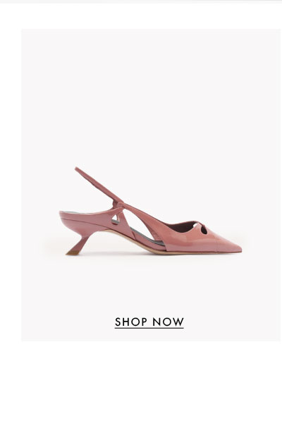 HEEL TYPE | SHOP NOW