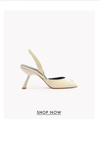 HEEL TYPE | SHOP NOW