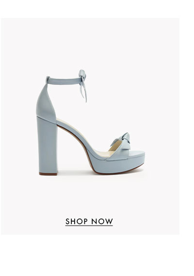 HEEL TYPE | SHOP NOW