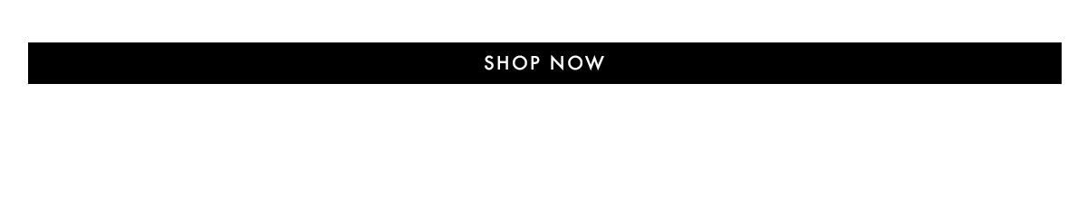 HEEL TYPE | SHOP NOW