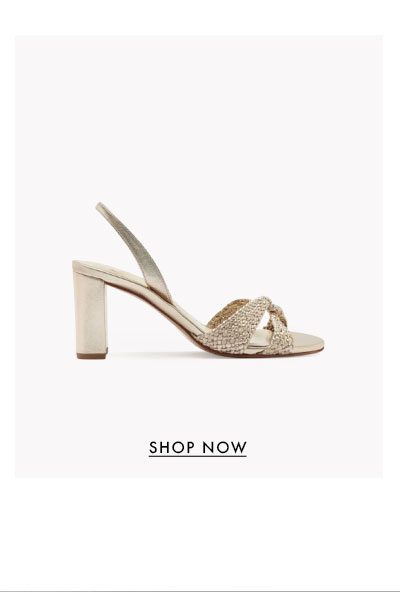 HEEL TYPE | SHOP NOW