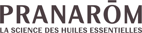 Pranarôm