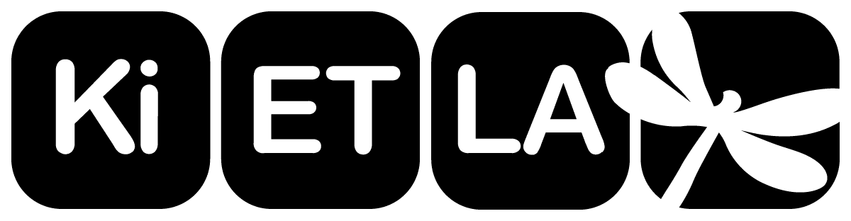 Ki et la