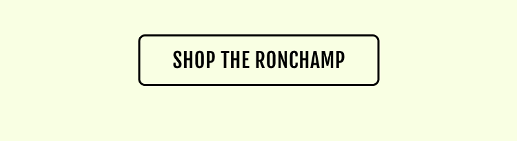 sho the ronchamp