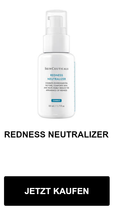 Benutzerdefiniertes Produkt 3