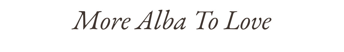 may29pm_alba