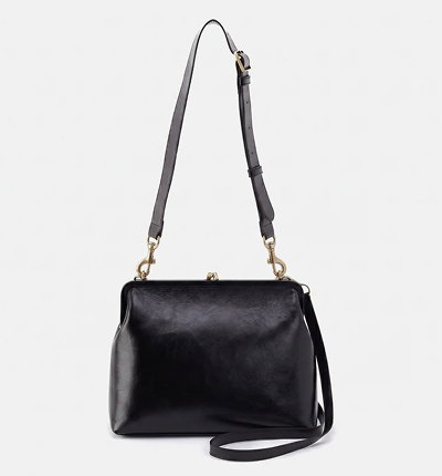 may29pm_albalrgframeblack