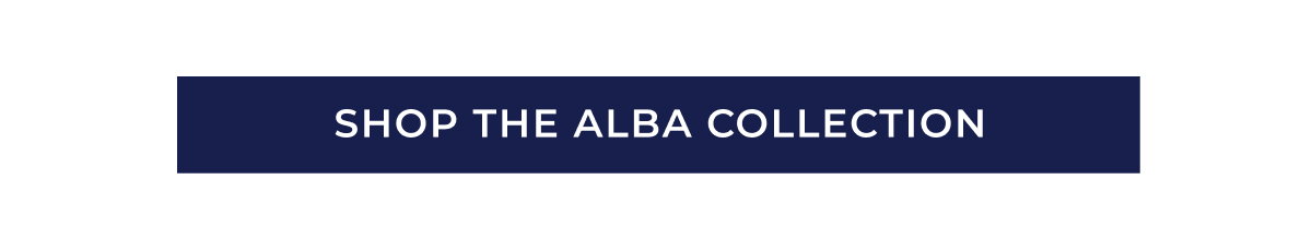 may29pm_shopalba