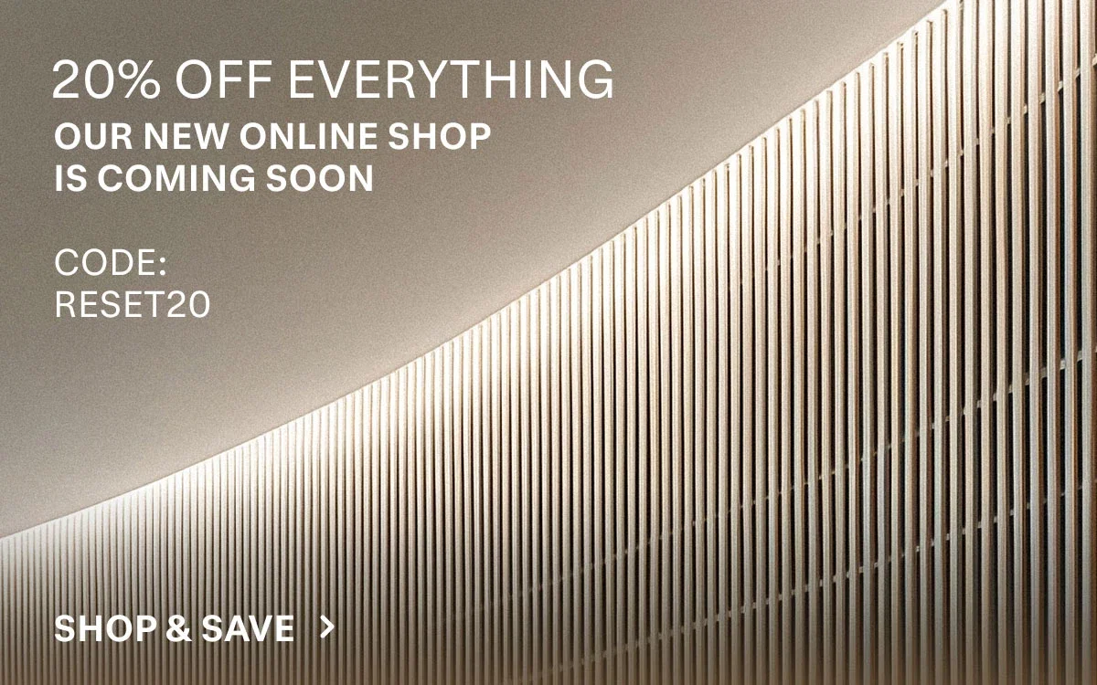 -20% auf ALLES