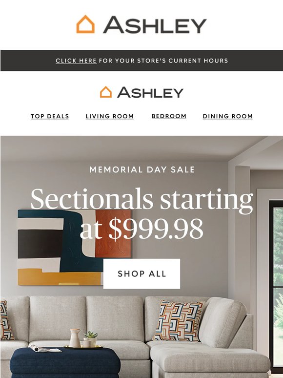 🌟 Exclusive Living Room Picks Based on Your Recent Views!