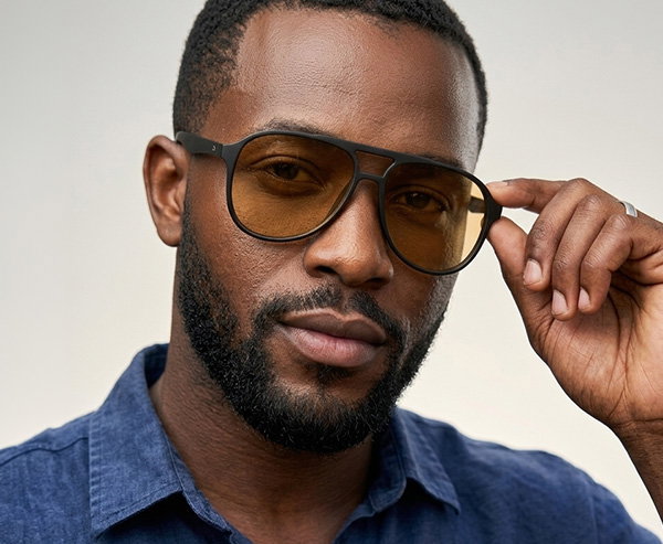 Shop Sunglasses