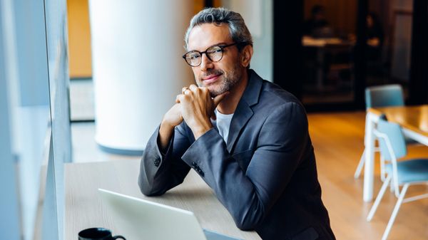 Propriétaire, puis-je augmenter un loyer encadré?