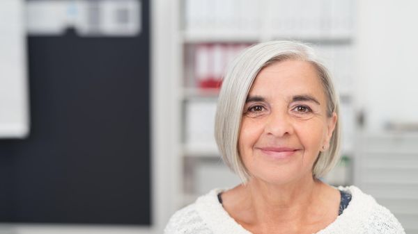  Comment donner une somme à chacun de mes enfants sans payer d'impôts? 