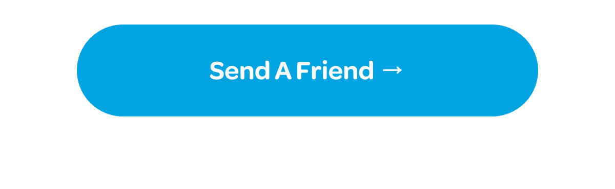 [Send A Friend]