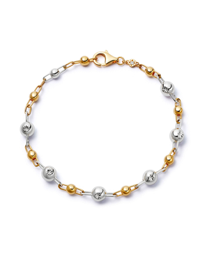 Aurora Bracelet