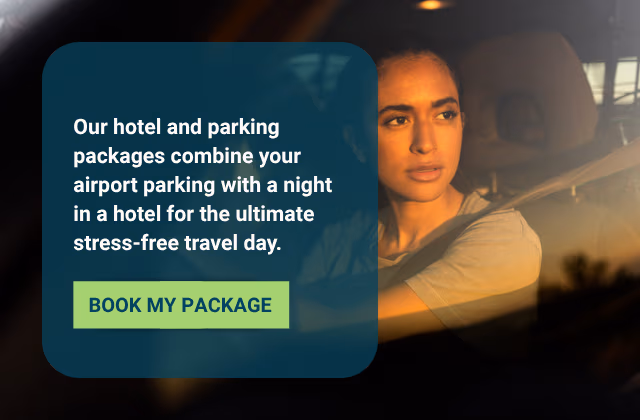 Packages