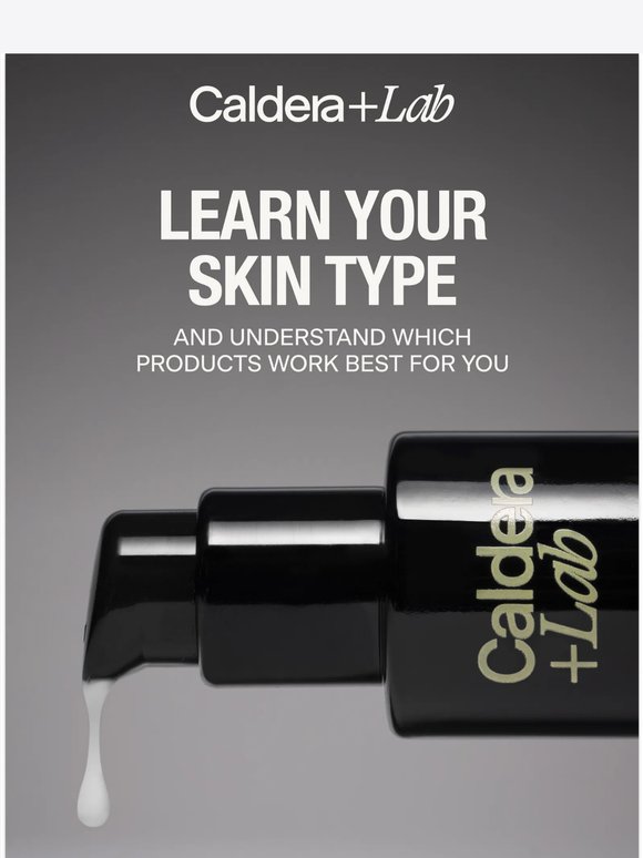 Are You Using the Right Products?