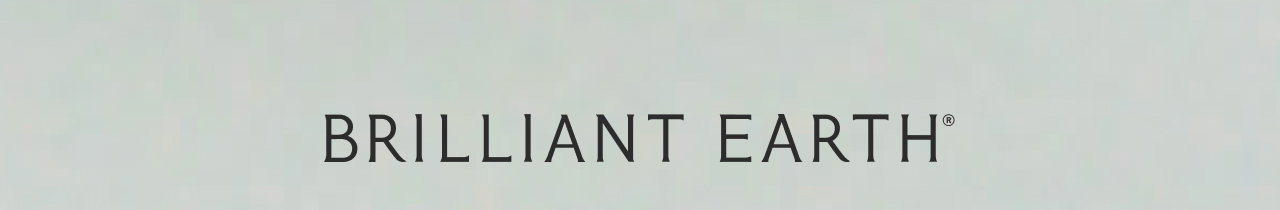 Brilliant Earth