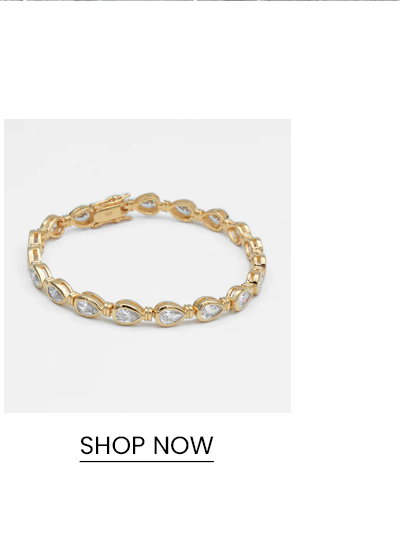 The padel bracelet