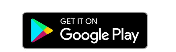 Google Play