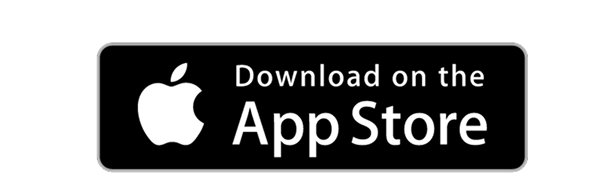 App Store
