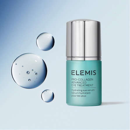 Eye Creams