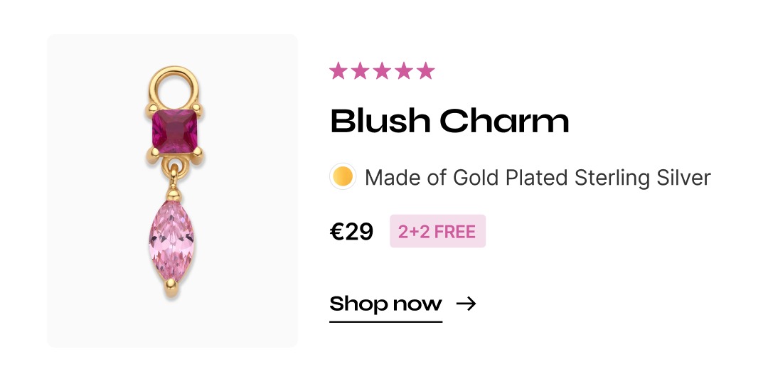 Blush