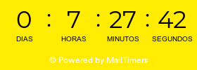 mailtimers.com