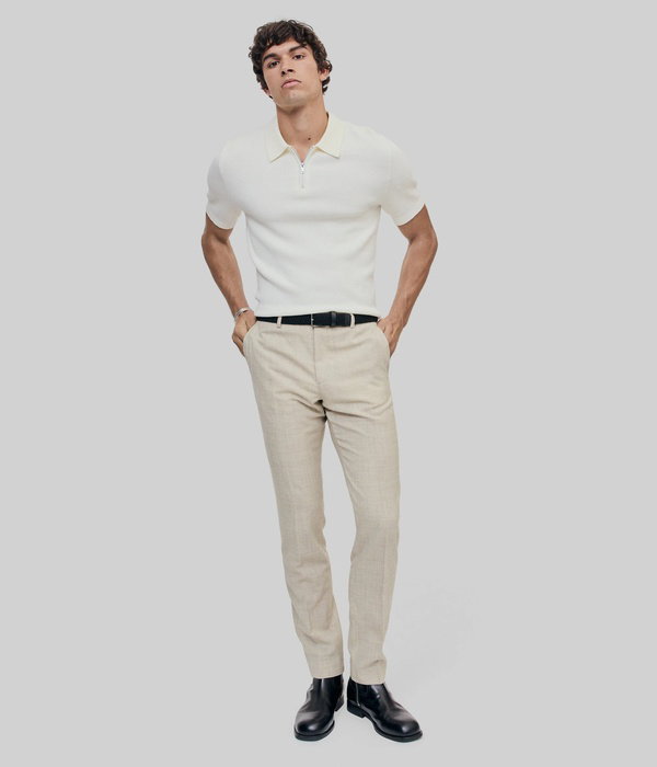 VISUEL Homme