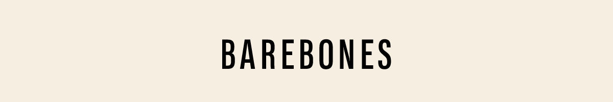 Free shipping on orders $100+