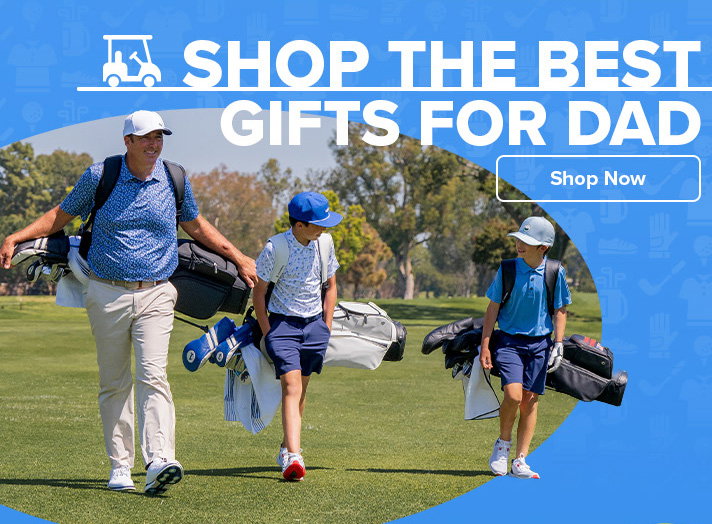 Shop for Dad
