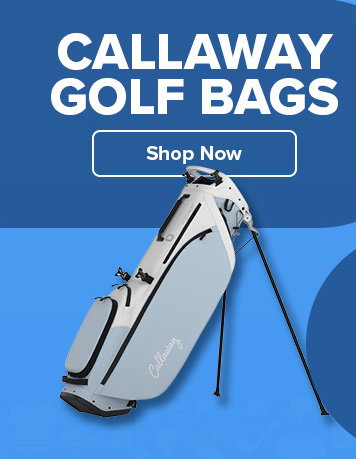 Callaway Golf Bags