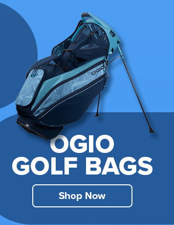 Ogio Golf Bags