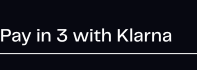 pay_in_4