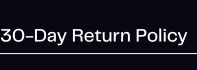 returns