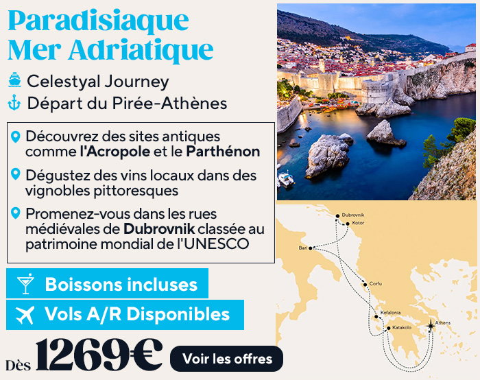 www.croisierenet.com