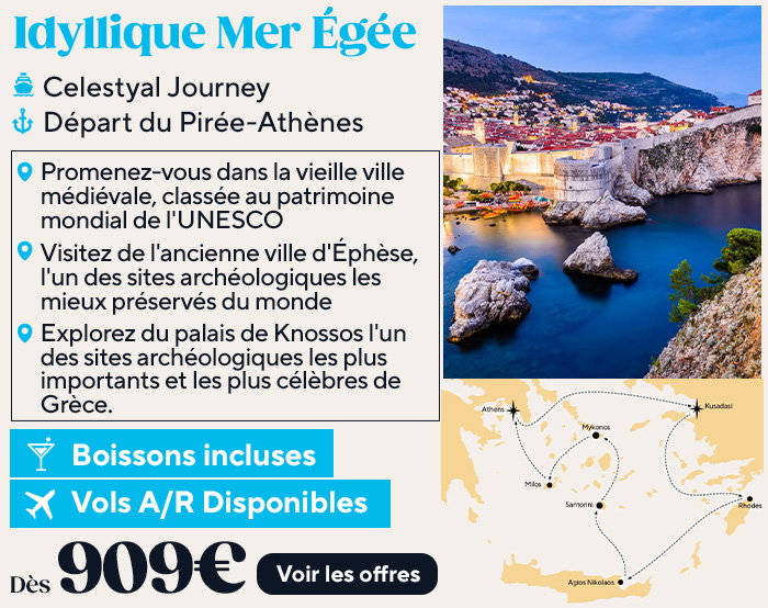 www.croisierenet.com