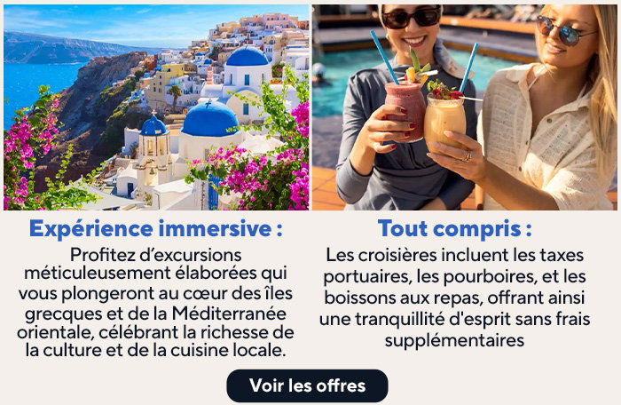www.croisierenet.com