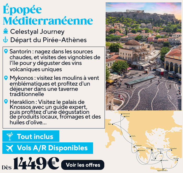 www.croisierenet.com