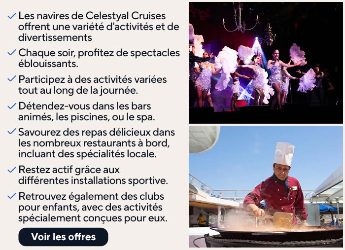 www.croisierenet.com