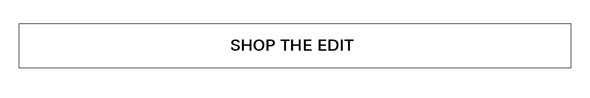 shop the edit button