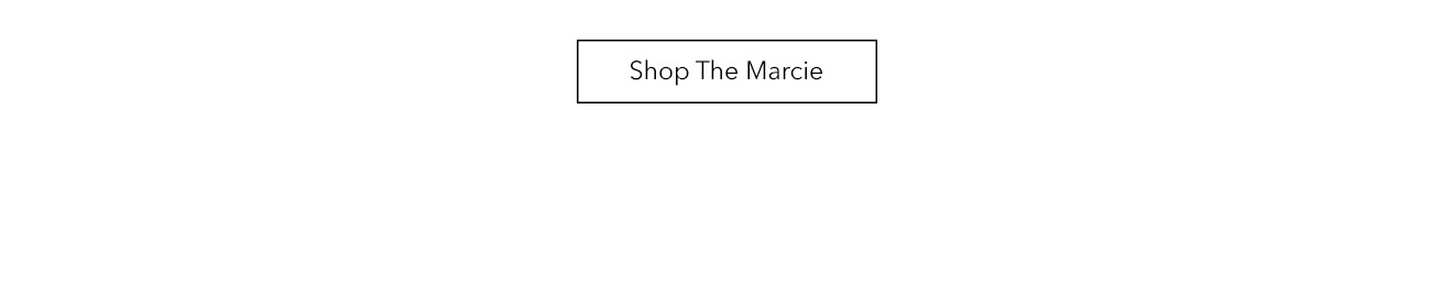 Shop the Marcie