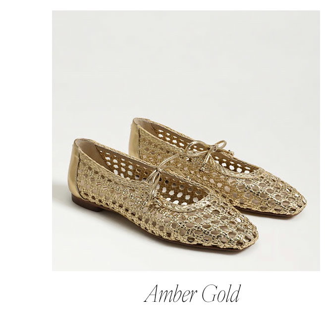 Amber Gold